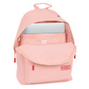 Laptop Backpack Munich  munich basicos  (31 x 41 x 16 cm)