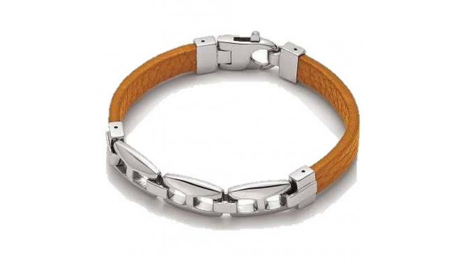 Meeste Käevõru Molecole MO 1K6008B