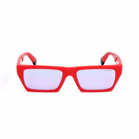 Meeste Päikeseprillid Polaroid PLDMSGM1G0A4 Ø 53 mm