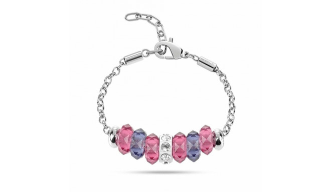 Naiste Käevõru Morellato DROPS