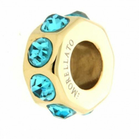 Naiste Pärlid Morellato SCZ379