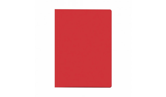 Subfolder DOHE Intense Ruby A4 50 Pieces