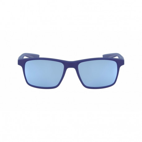 Laste päikeseprillid Nike WHIZEV1160434 Ø 48 mm