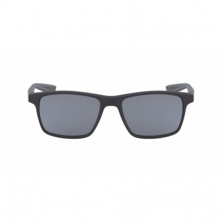 Laste päikeseprillid Nike WHIZ-EV1160-010