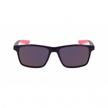 Child Sunglasses Nike WHIZ-EV1160-525