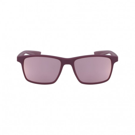 Laste päikeseprillid Nike WHIZEV1160650 Ø 48 mm