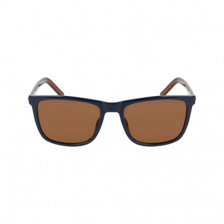 Meeste Päikeseprillid Converse CV505SCHUCK41 ø 56 mm