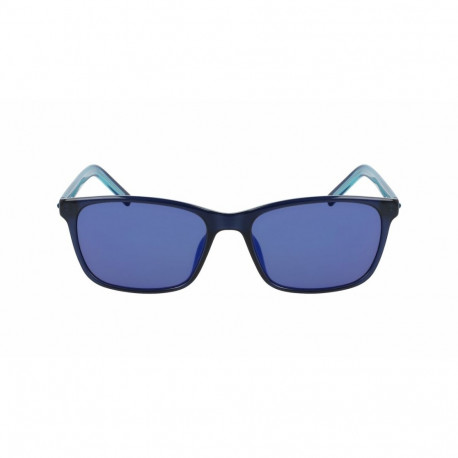 Naiste Päikeseprillid Converse CV506SCHUCK41 ø 57 mm