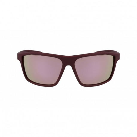 Laste päikeseprillid Nike LEGENDSMEV106 ø 60 mm