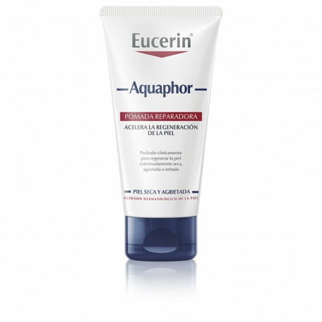 Taastav kreem Eucerin Aquaphor 45 ml