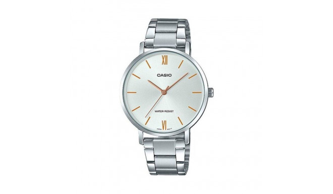 Naiste Kell Casio COLLECTION (Ø 34 mm)