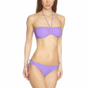 Bikiinid O'Neill Solid Bandeau BCD  - 36