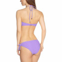 Bikini O'Neill Solid Bandeau BCD  - 36