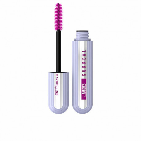Ripsmetušš Maybelline The Falsies Surreal 10 ml