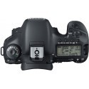 Canon EOS 7D  корпус