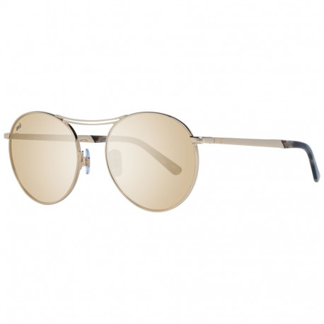 Unisex Päikeseprillid Web Eyewear