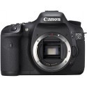 Canon EOS 7D  body