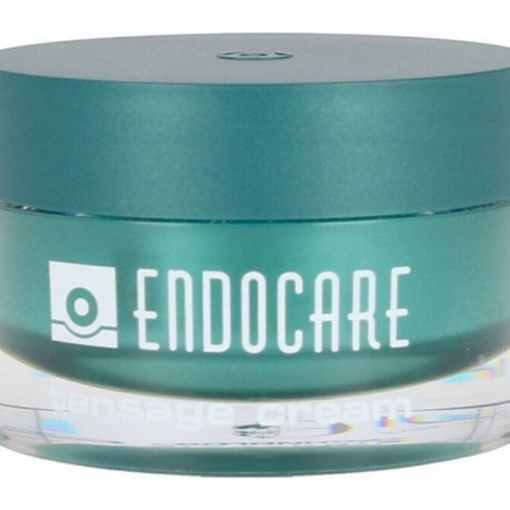 Anti-Ageing Cream Tensage Endocare Tensage 30 ml