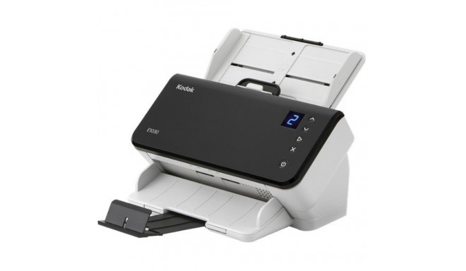Skänner Kodak E1030