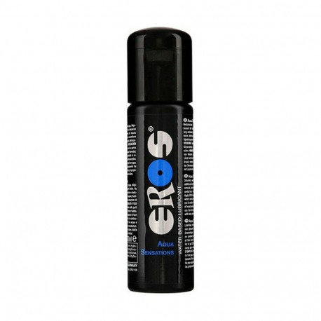 Lubricant Eros (100 ml)
