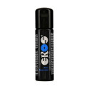 Libesti Eros (100 ml)
