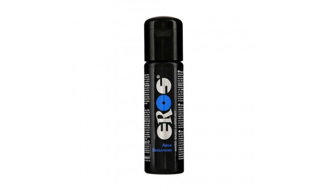 Libesti Eros (100 ml)