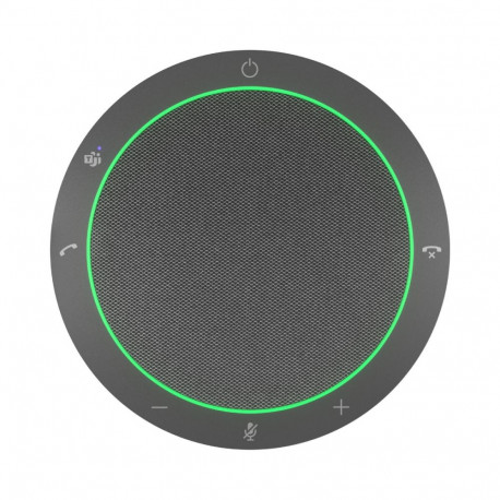 USB Bluetooth Kõlar Jabra SPEAK2 40