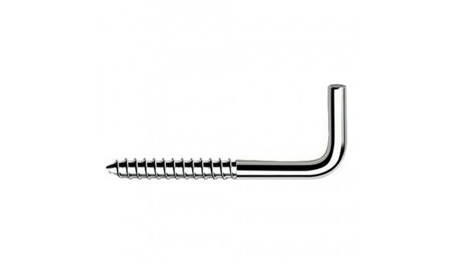 Angle nails CELO 4,5 x 70 mm