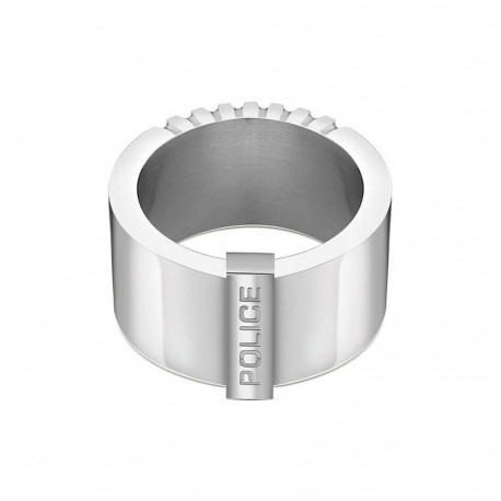 Men's Ring Police PEAGF2211513 26