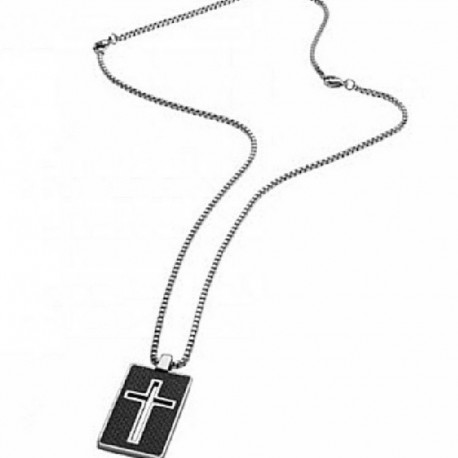 Meeste Ripats Police S14ARA01P