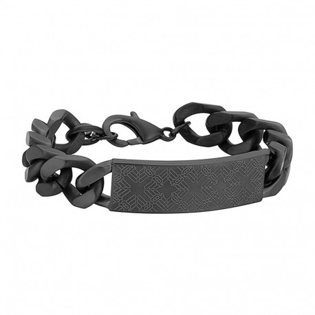 Bracelet Police S14WA06B