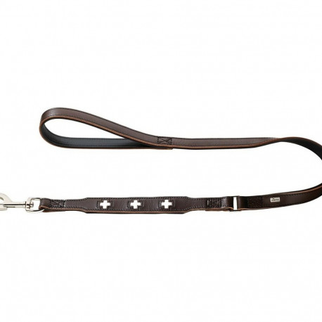Dog Lead Hunter Swiss 100 cm