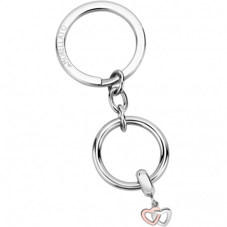 Võtmekett Morellato STORY