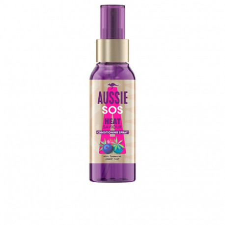 Kuumuskaitse Aussie 81718933 100 ml Kuumuskaitse