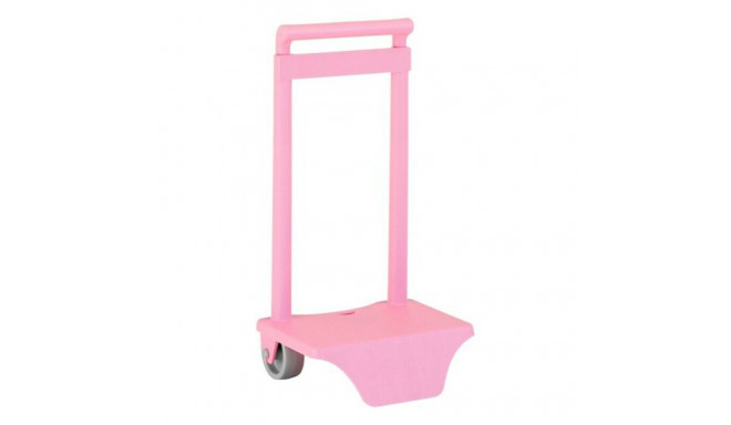 Rucksack Trolley Safta 18 x 54 x 16 cm