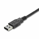 USB-VGA Adapter Startech USB2VGAE3 Must