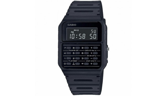Unisex Kell Casio CALCULATOR Must