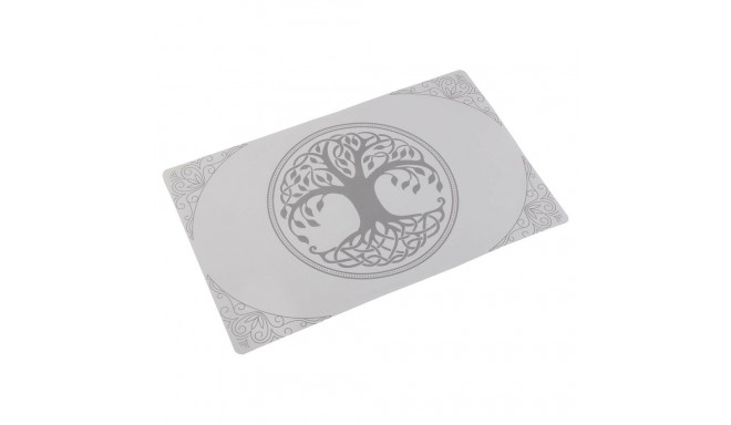 Table Mat Versa Idun 43 x 28 cm polypropylene