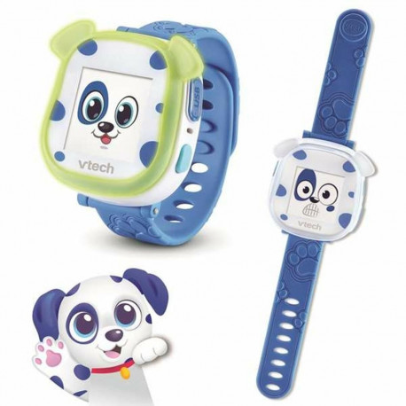 Beebikell Vtech Kidiwatch