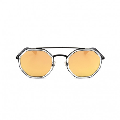 Ladies' Sunglasses Havaianas PIAUI-REJ-50 Ø 50 mm