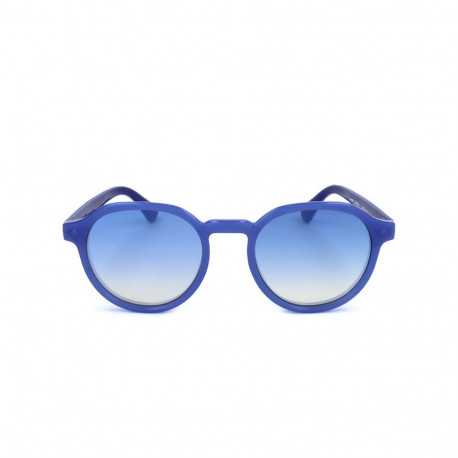 Ladies' Sunglasses Havaianas UBATUBA-WS6 Ø 51 mm