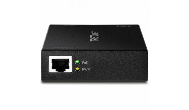 Network Adaptor Trendnet TPE-117GI