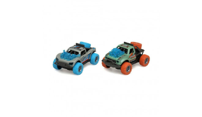 Kaubik Off Road 33 x 13 cm