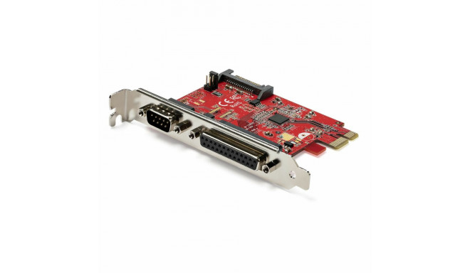 PCI Card Startech PEX1S1P950