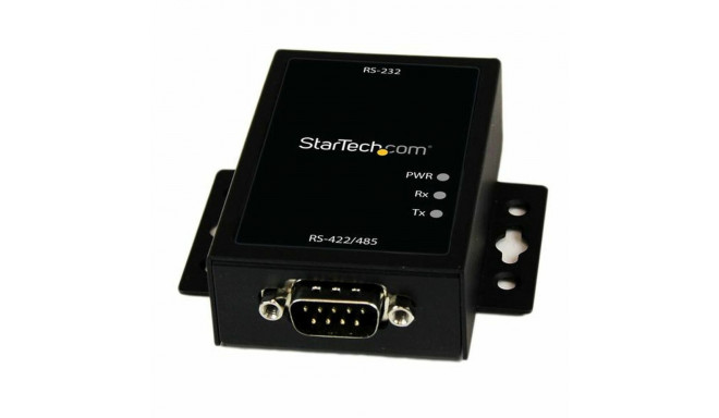 Adapter Startech IC232485S DB9