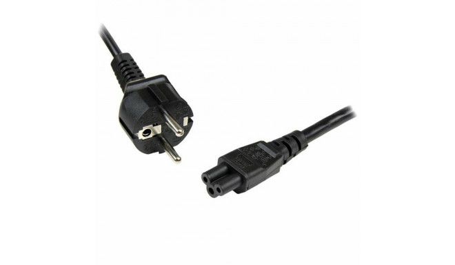 Voolujuhe Startech PXTNB3SEU2M