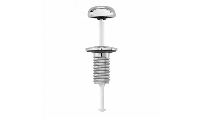 Cistern Unloader Roca Inter D4T Cistern Unloader