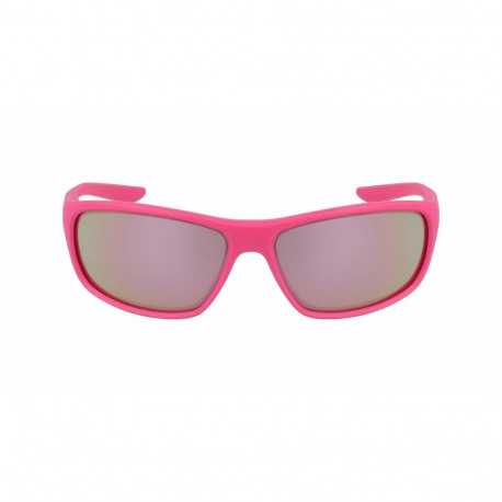 Child Sunglasses Nike DASH-EV1157-660