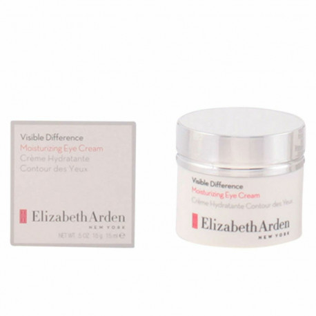 Näokreem Elizabeth Arden 85805520823 15 ml