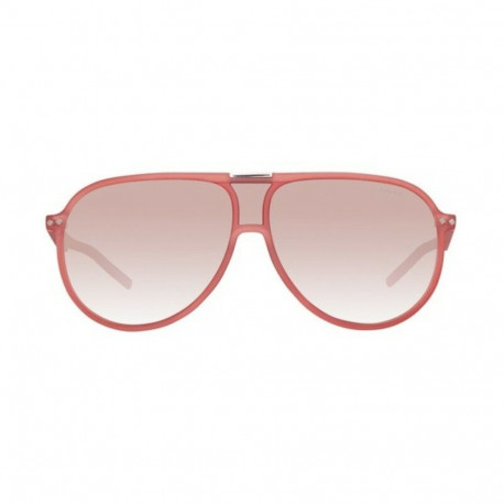 Unisex Päikeseprillid Polaroid PLD-6025-S15J Ø 99 mm